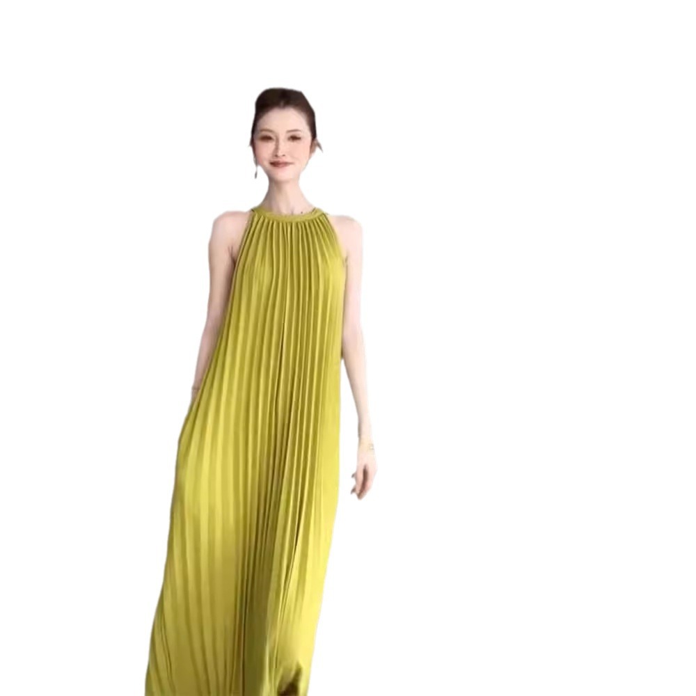 https://cf.cjdropshipping.com/quick/product/13c24a1c-1e2b-40f0-b857-ee763a90ca15.jpg