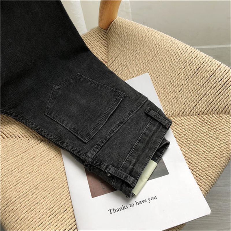 https://cf.cjdropshipping.com/quick/product/13c3150d-a0e7-40b2-bbfe-baa3e1bdefa7.jpg