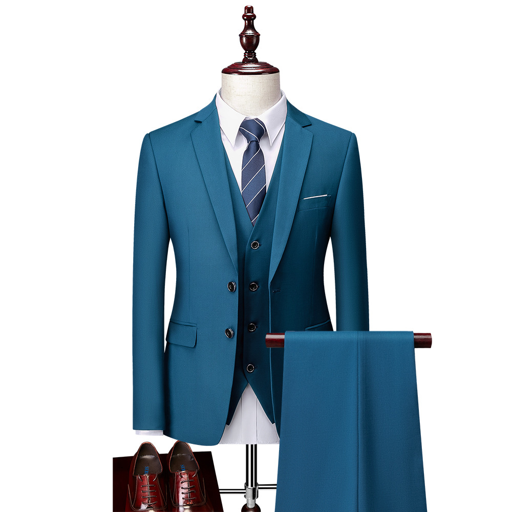 https://cf.cjdropshipping.com/quick/product/13c42771-03f3-4bd2-92d4-f2c399b44494.jpg