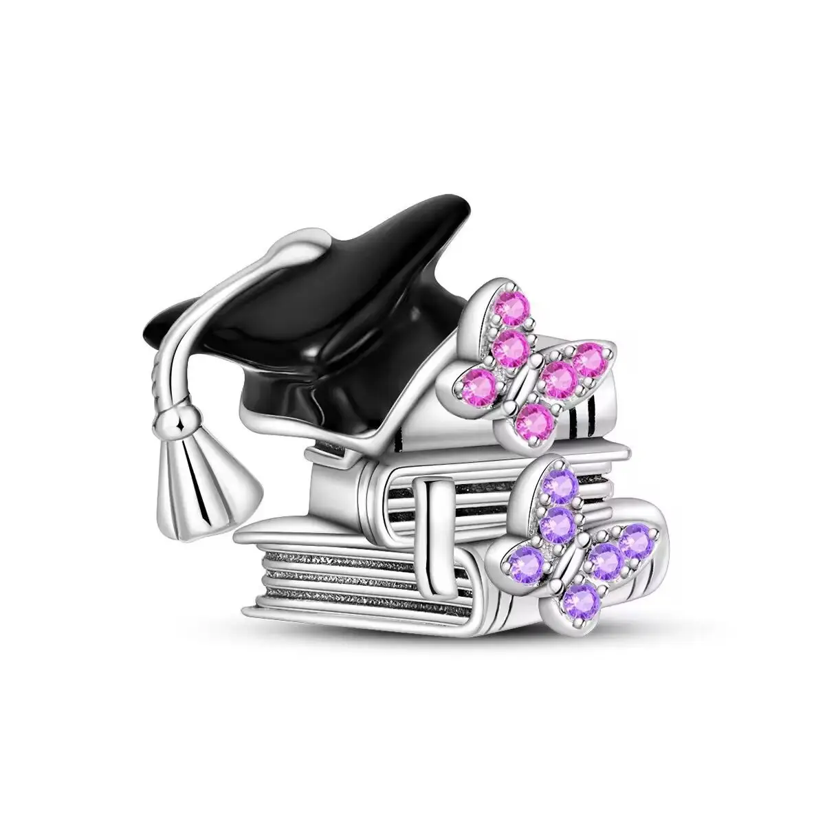 New Best-selling Alloy Pendant