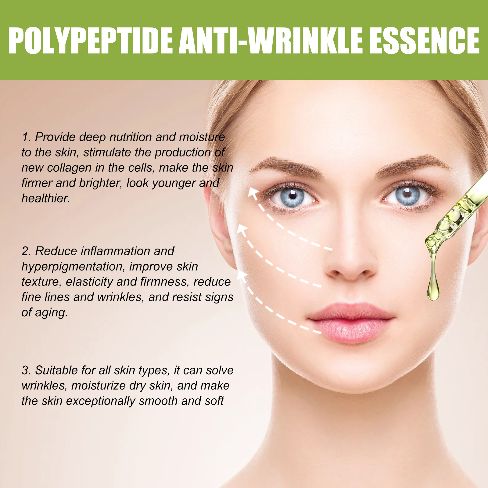 Sea Grape Soothing Hydrating And Refreshing Serum