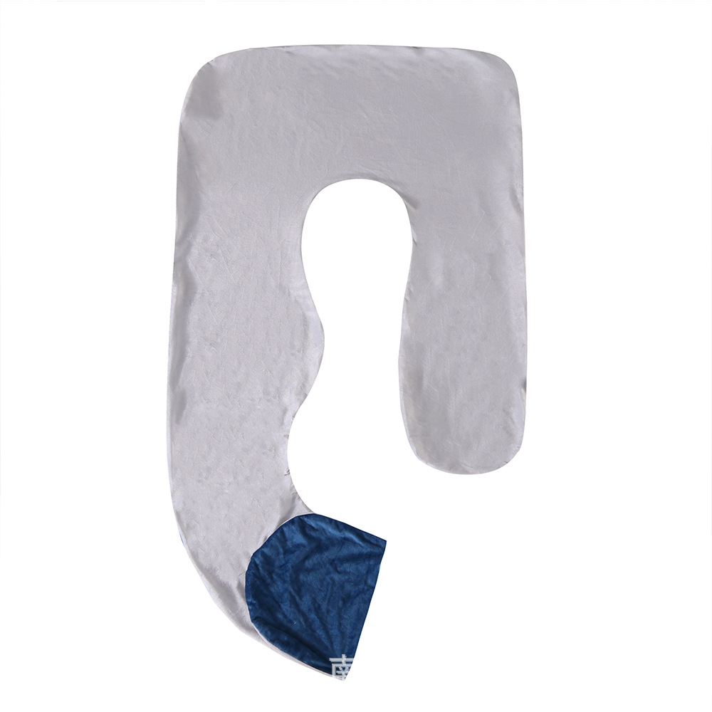 https://cf.cjdropshipping.com/quick/product/13c62a76-a1db-45f2-a4d5-bcf7c71fccd3.jpg