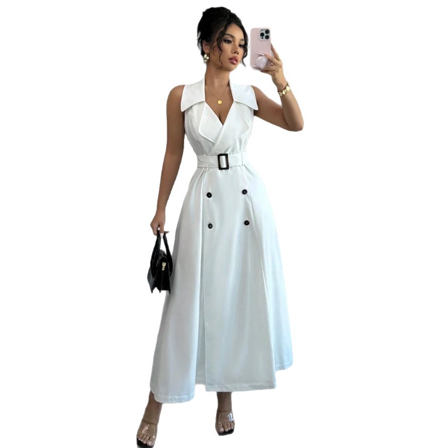 https://cf.cjdropshipping.com/quick/product/13c68358-c64c-4b28-8669-6e398c5b8b26.jpg