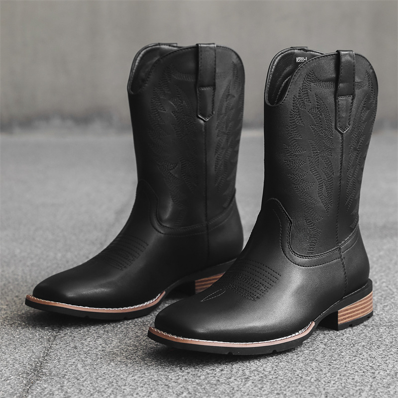 https://cf.cjdropshipping.com/quick/product/13c694fe-e38c-4ae9-a845-ac97f2b83829.jpg