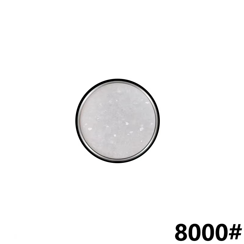 https://cf.cjdropshipping.com/quick/product/13c96c82-b4be-4870-9068-8511277f6f00.jpg