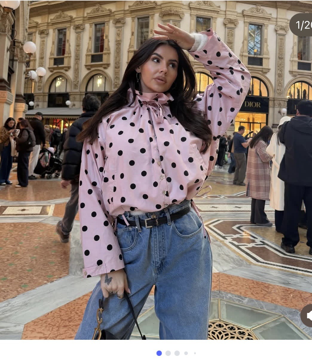 13cabb93 12c4 4dc4 9149 18230d19d944