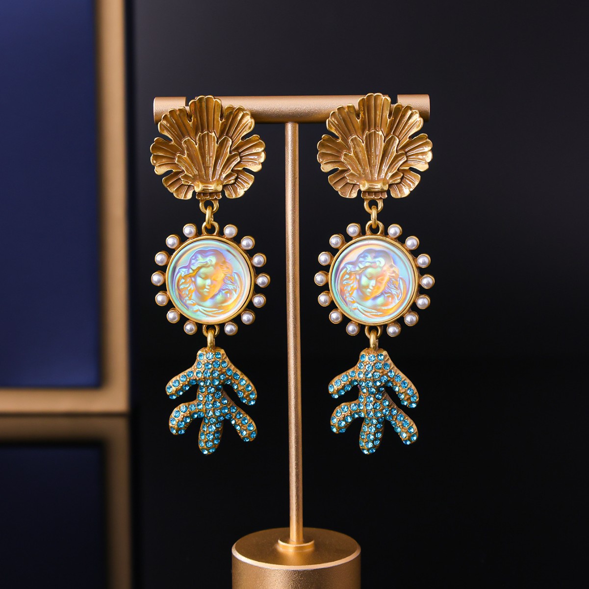 https://cf.cjdropshipping.com/quick/product/13caf16b-fdaf-48bc-b81c-cc0db6e8b996.jpg