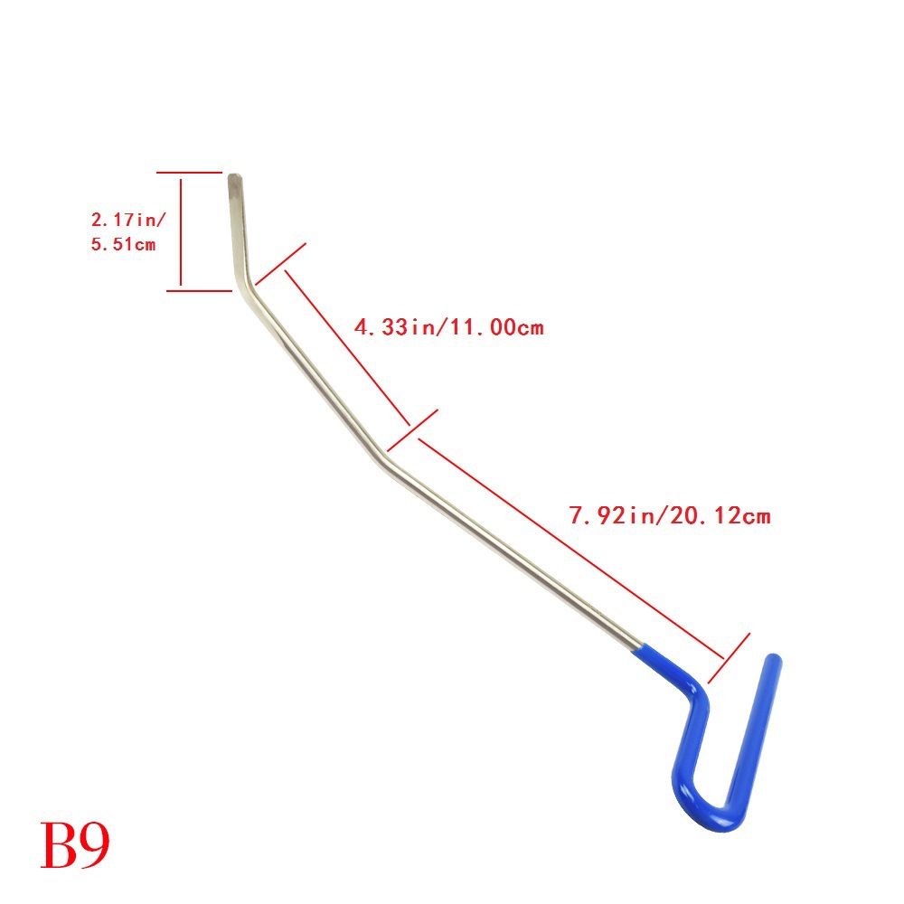 https://cf.cjdropshipping.com/quick/product/13cb60eb-e3ce-44e4-91e8-2b238486d44a.jpg