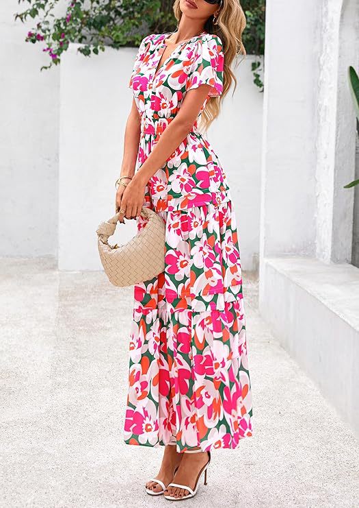 Buy Women's Clothing Online | Buy Trending Dresses for Women