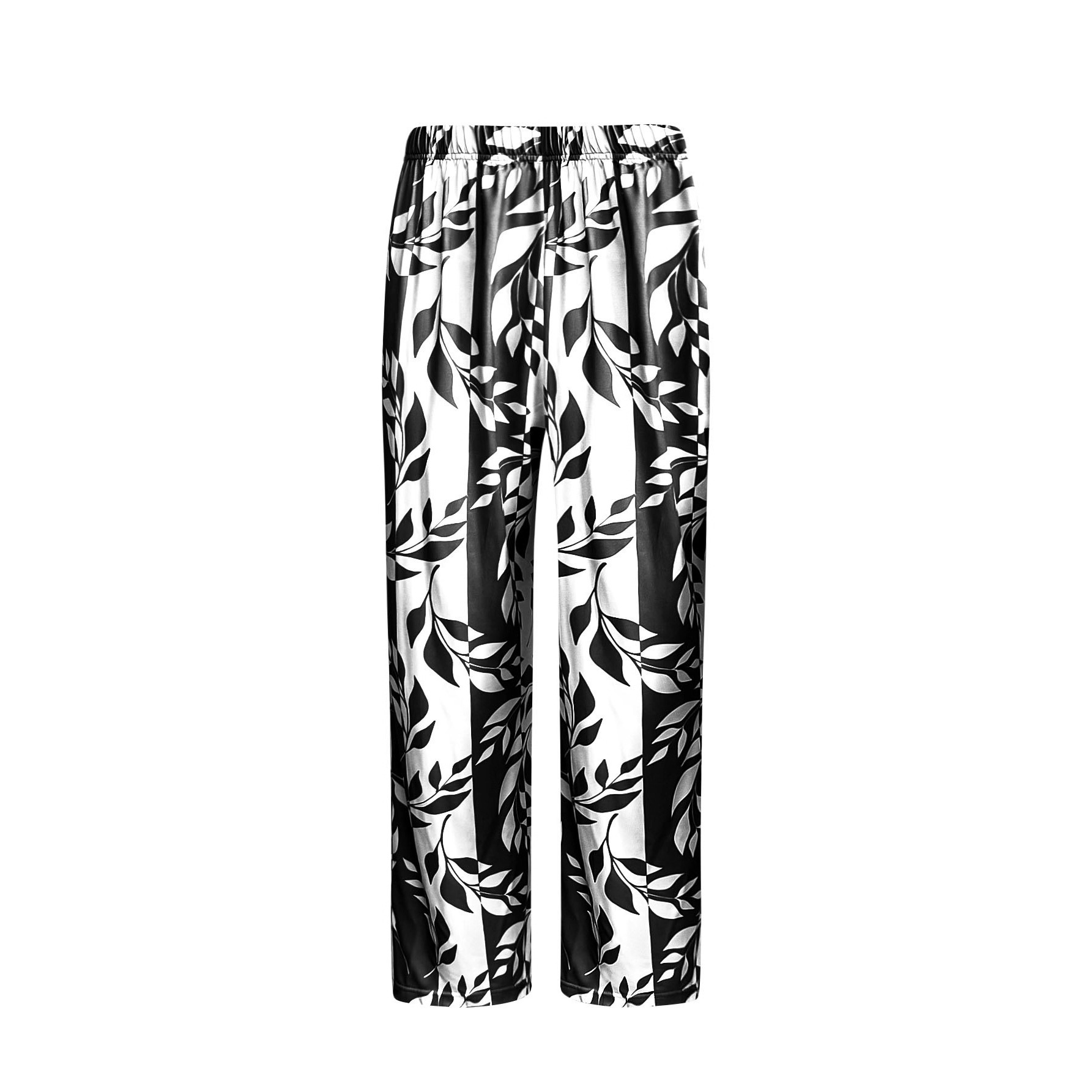 Casual Coat Vest Pants Three-piece Suit - Image 4