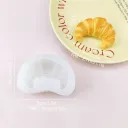 Claw Bag Mold