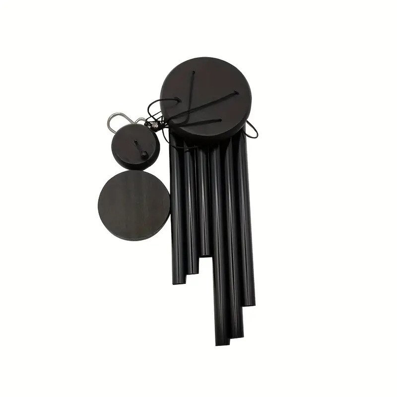 https://cf.cjdropshipping.com/quick/product/13cf67e2-6925-4b99-90cf-80747b693fae.jpg
