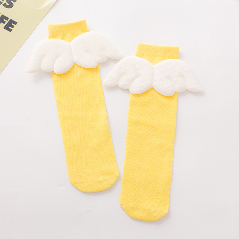 https://cf.cjdropshipping.com/quick/product/13d32a3b-9de2-4342-ad1e-3fd2f57e499e.jpg
