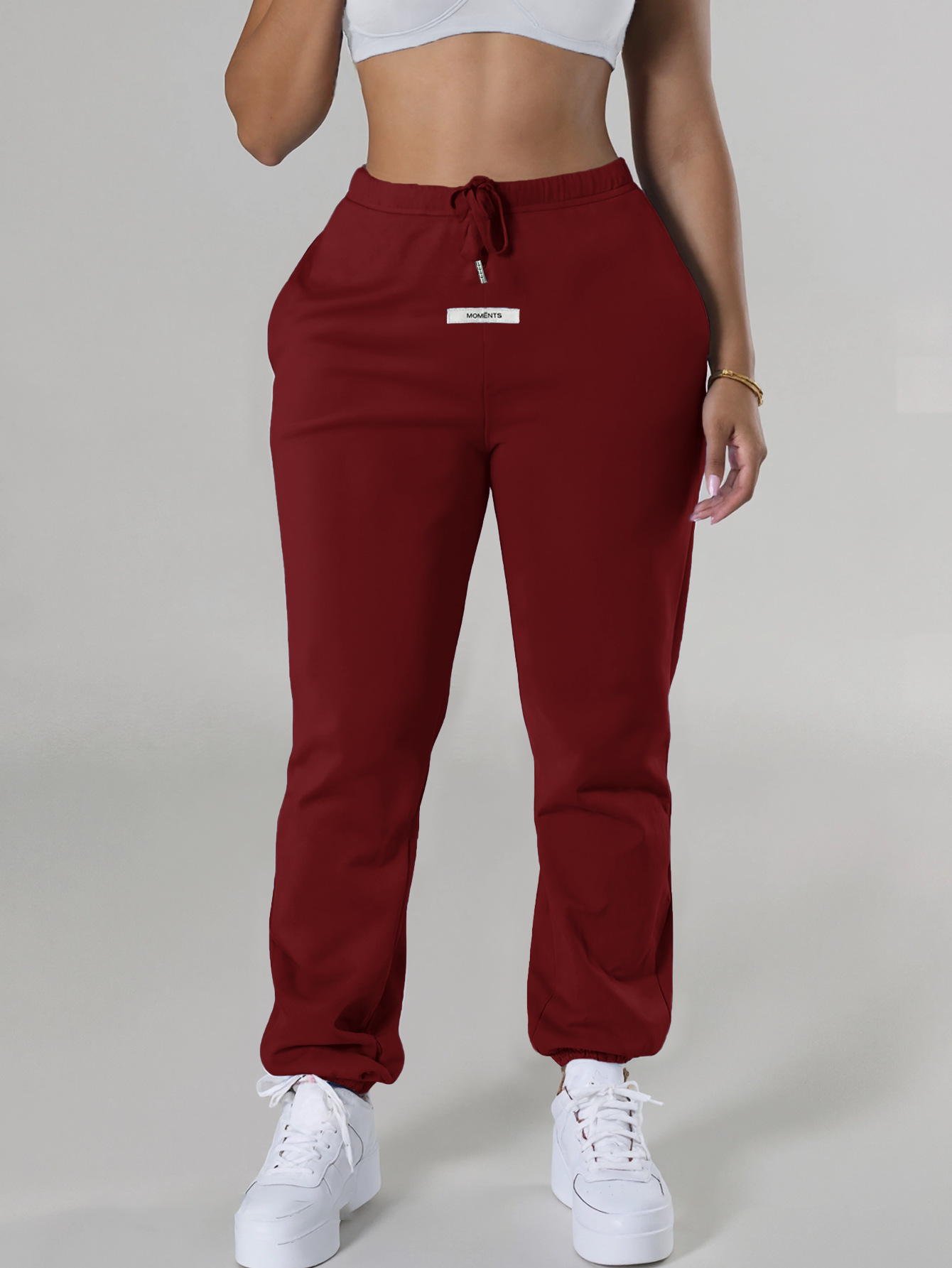 https://cf.cjdropshipping.com/quick/product/13d98057-ac6d-4554-92e3-66a3223e49e8.jpg