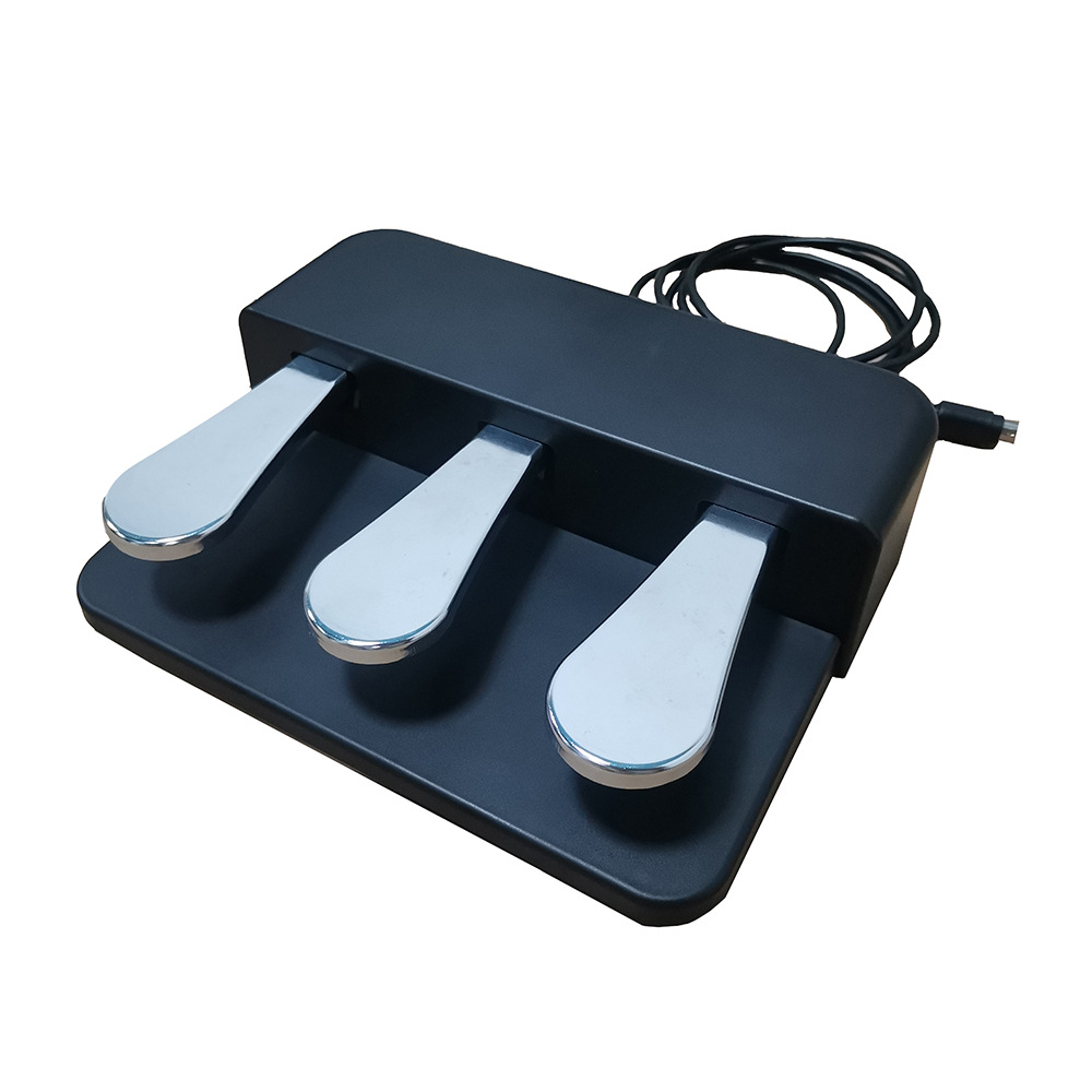 https://cf.cjdropshipping.com/quick/product/13da4b36-5cda-4e7b-92e0-65e6769b4202.jpg