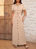 Apricot