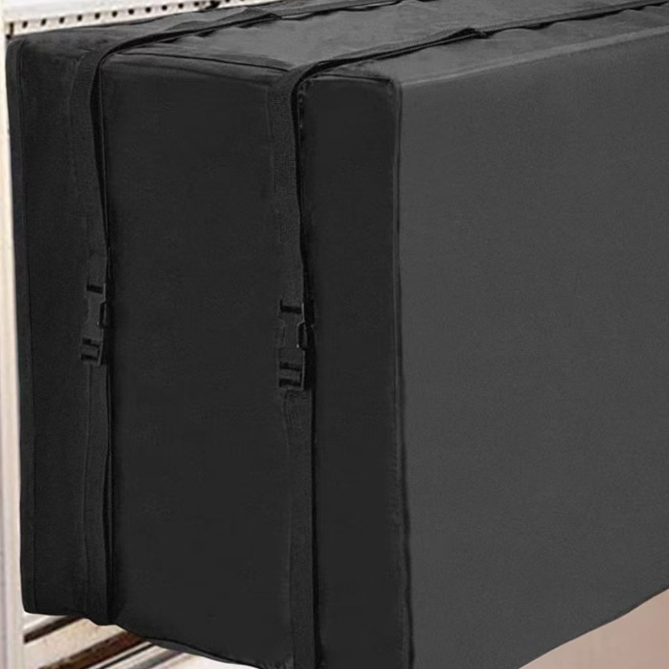https://cf.cjdropshipping.com/quick/product/13dd2f56-0124-40c1-97ee-f6ed81f52b87.jpg