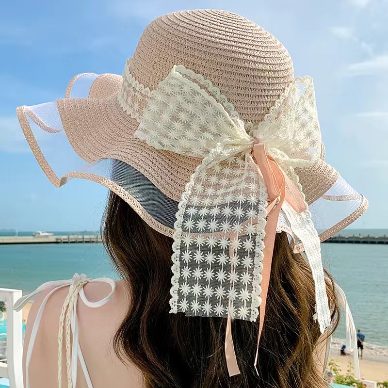 https://cf.cjdropshipping.com/quick/product/13de3c7d-a322-46c1-9f1e-63b924aab747.jpg