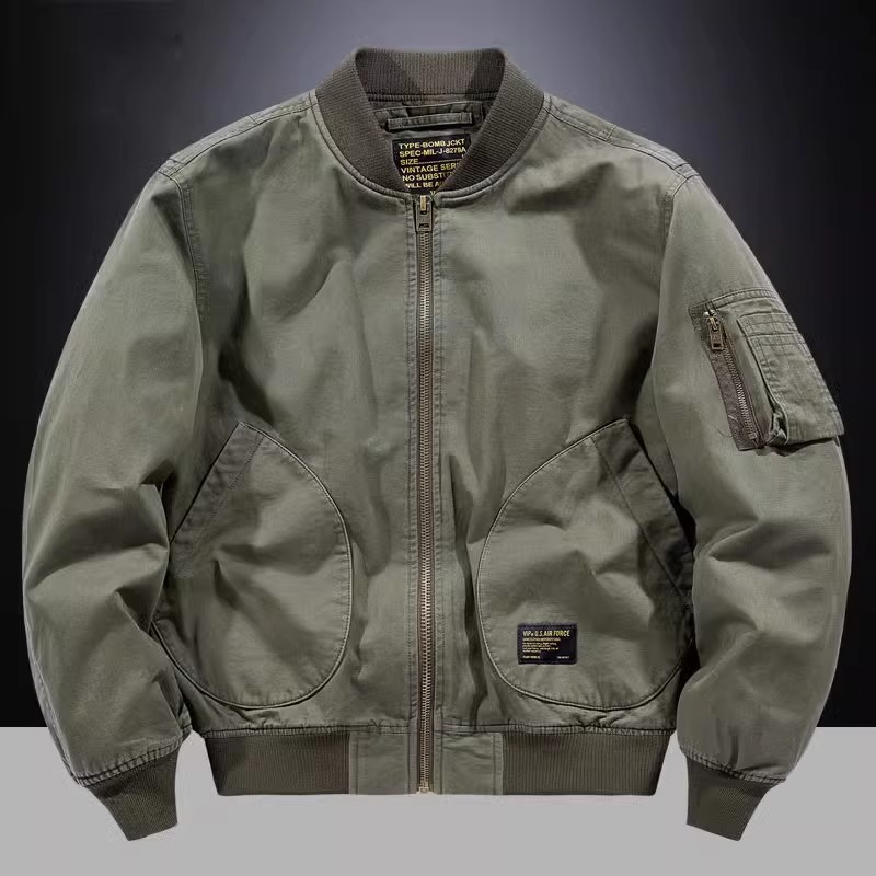 https://cf.cjdropshipping.com/quick/product/13de683f-74ab-4f82-a589-5a7a0a749fa3.jpg