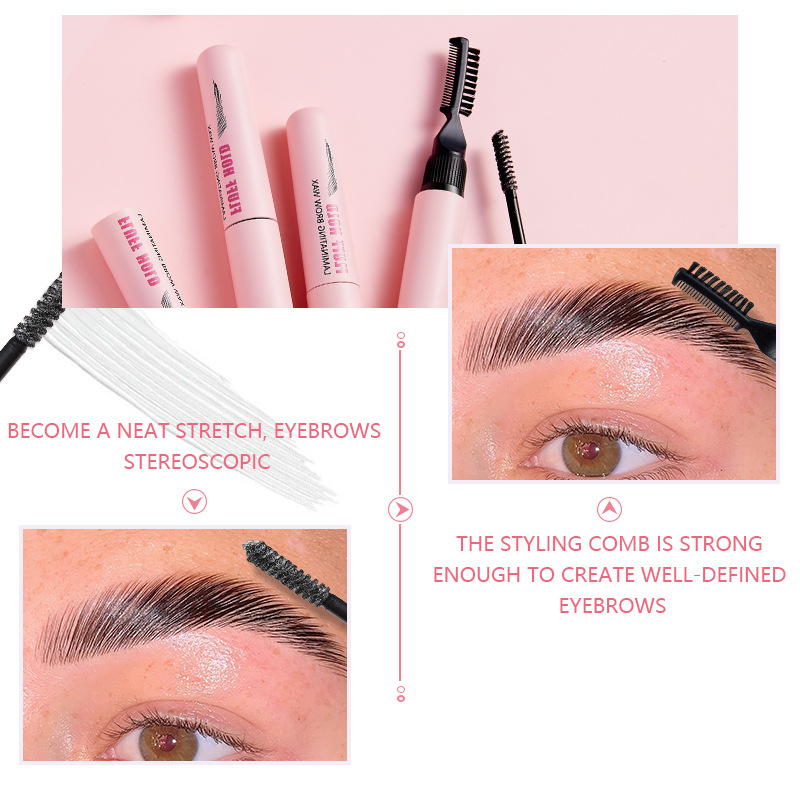 https://cf.cjdropshipping.com/quick/product/13deb3bf-80ad-4e04-910e-5d8e82be7f9c.jpg