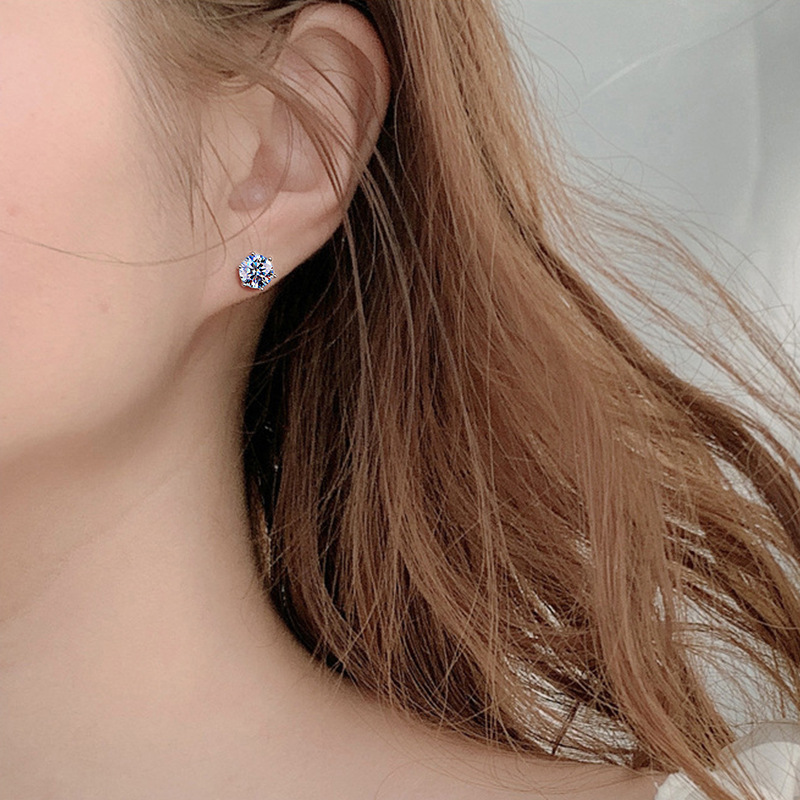 https://cf.cjdropshipping.com/quick/product/13dfb688-e852-4331-a5ed-265778b69524.jpg