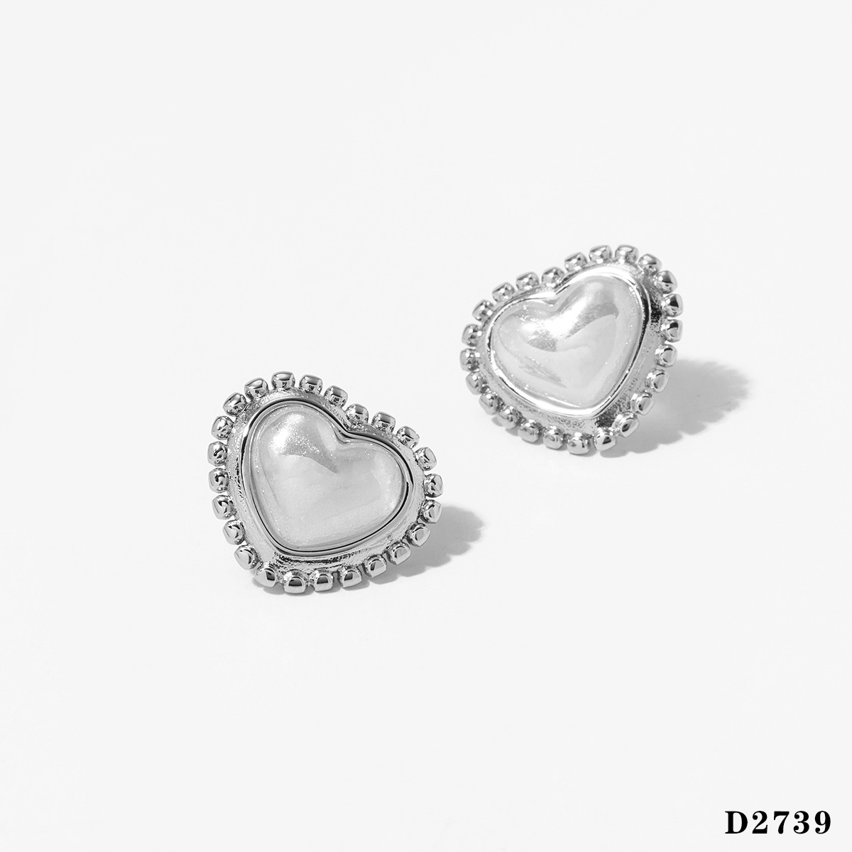 https://cf.cjdropshipping.com/quick/product/13e09fcc-eff6-45d2-baaa-5a3cf991baed.jpg