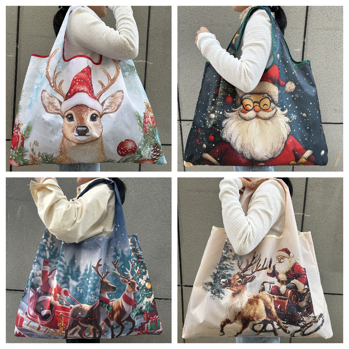 Buy Women's Clothing Online | Buy Trending Dresses for Women Buy Women's Clothing Online | Buy Trending Dresses for Women