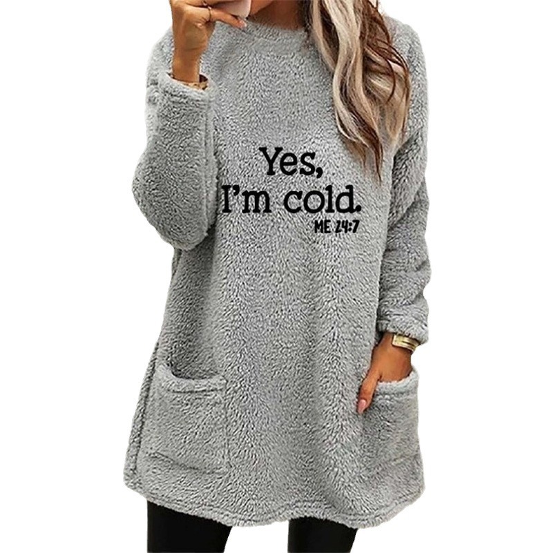 https://cf.cjdropshipping.com/quick/product/13e2debb-8678-444d-92d2-01a560e5c987.jpg