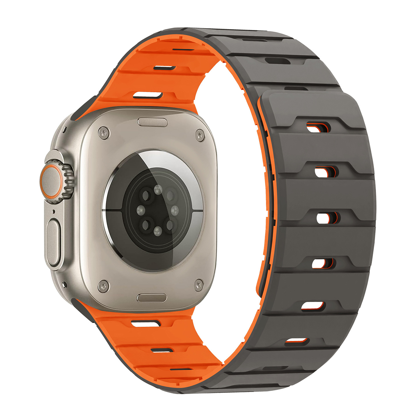https://cf.cjdropshipping.com/quick/product/13e2ec1f-ab4a-4f7e-b9f5-41b617c6eb4b.jpg