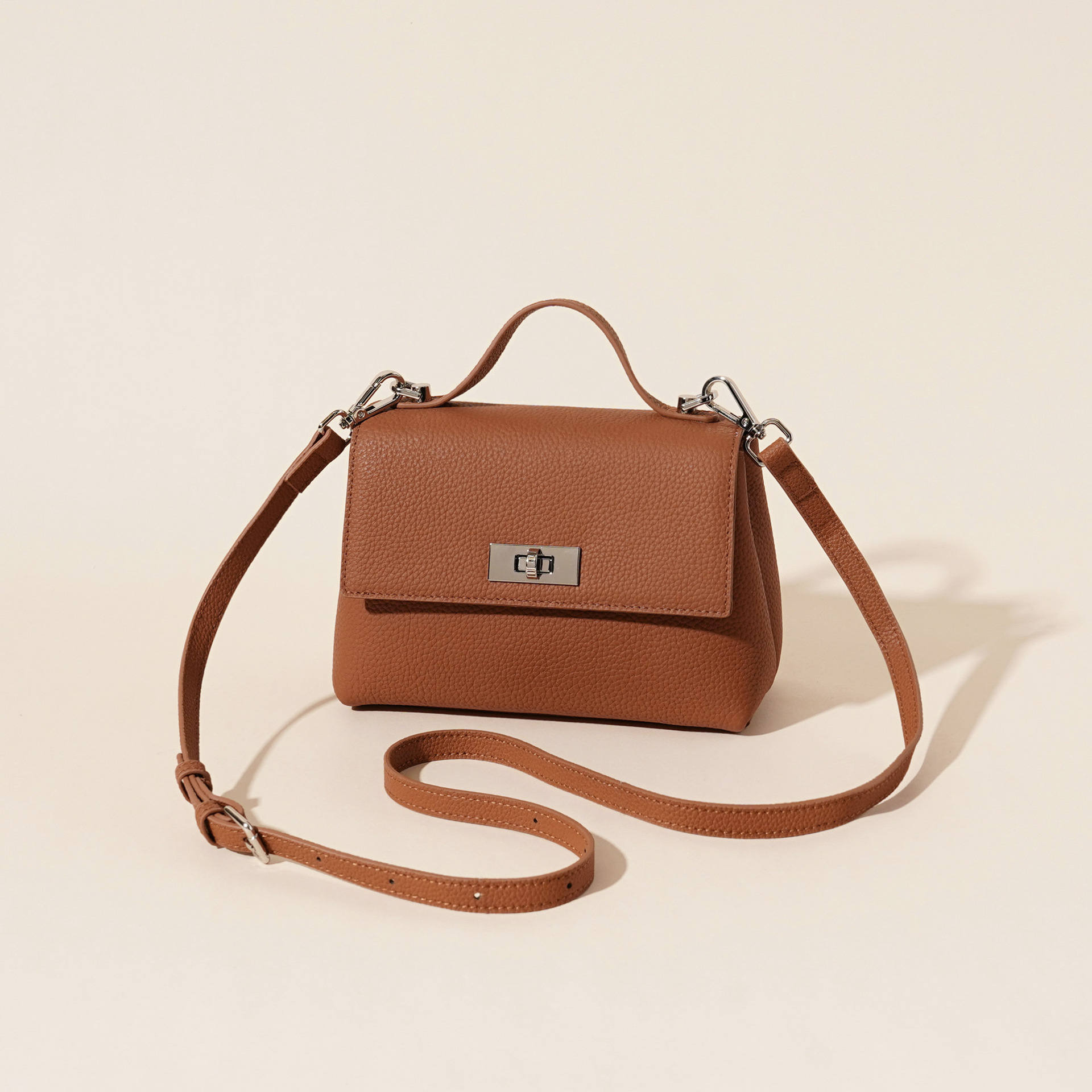 Buy Women's Clothing Online | Buy Trending Dresses for Women