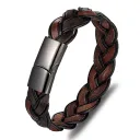 Brown 21Cm
