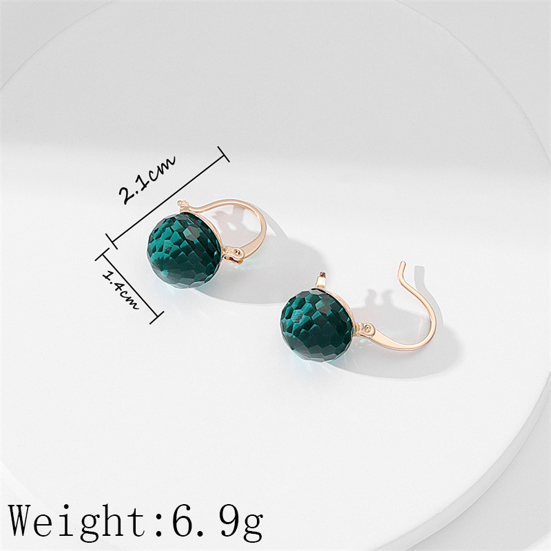 https://cf.cjdropshipping.com/quick/product/13e3e22c-dcd8-4364-b4e6-fab151dee84b.jpg