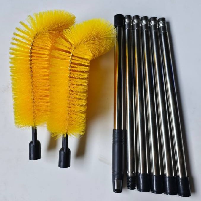 https://cf.cjdropshipping.com/quick/product/13e84a33-2745-4564-ae6f-ab729703e75f.jpg