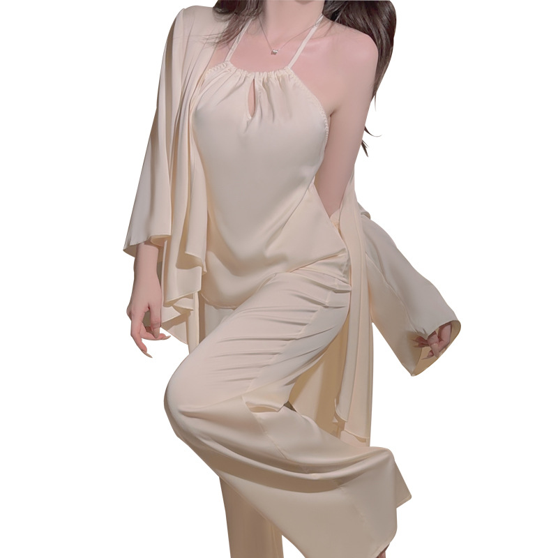 https://cf.cjdropshipping.com/quick/product/13ea1f52-4bc7-421a-9b14-e0b531dcad09.jpg