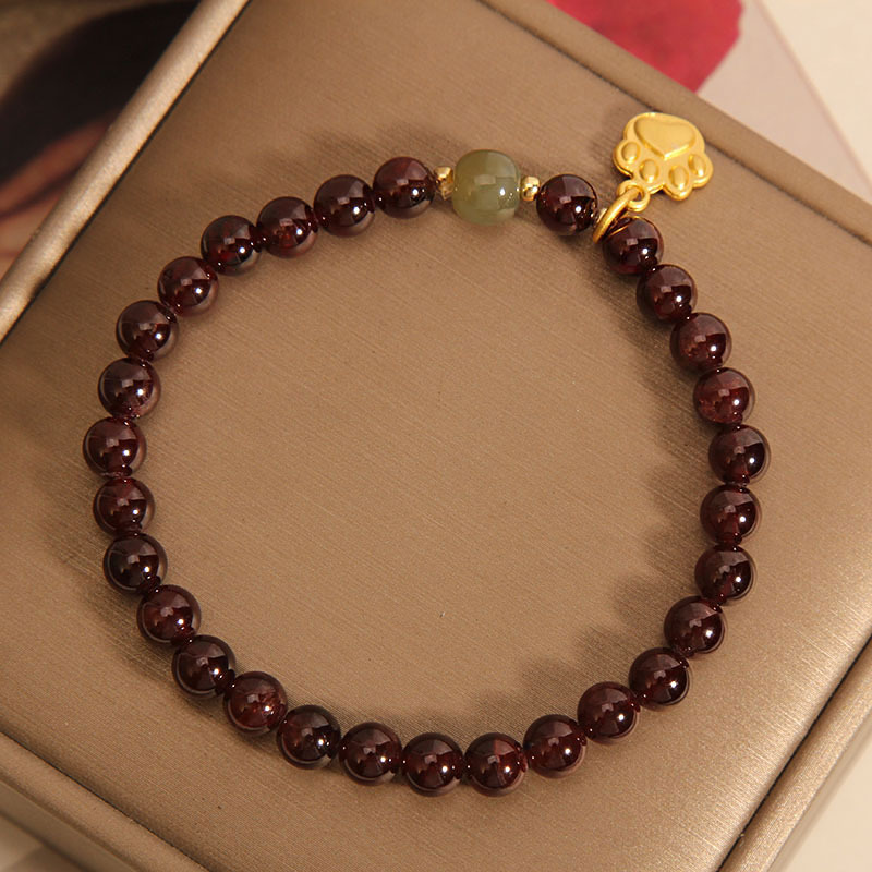 https://cf.cjdropshipping.com/quick/product/13eafd0c-35f3-4506-a6f7-573741034130.jpg