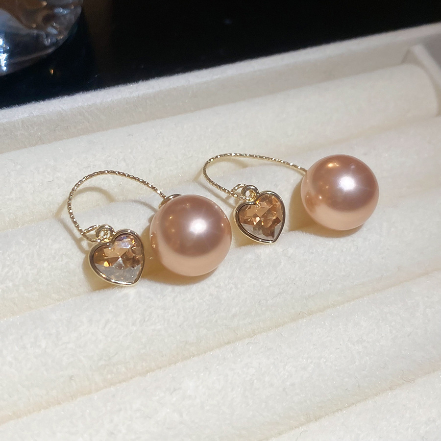 https://cf.cjdropshipping.com/quick/product/13eb44a6-e863-441b-b60e-c44be35bed3f.jpg