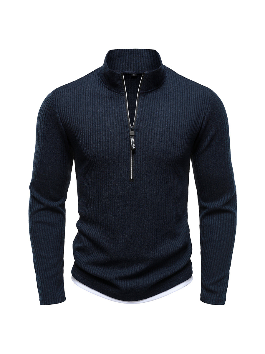 13ec7b4e Bc23 4de2 9c67 89764df9ac7c