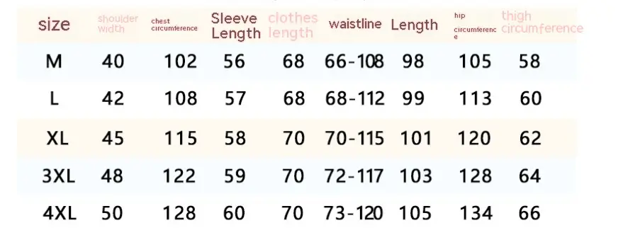 Pure Cotton Soft Breastfeeding Spring Crepe Can Be Worn Outside Sweat-absorbent Comfortable Long Sleeve Trousers