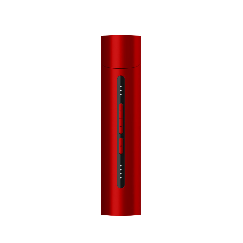 https://cf.cjdropshipping.com/quick/product/13ef3791-9401-4d15-b3a3-f77693928c31.jpg