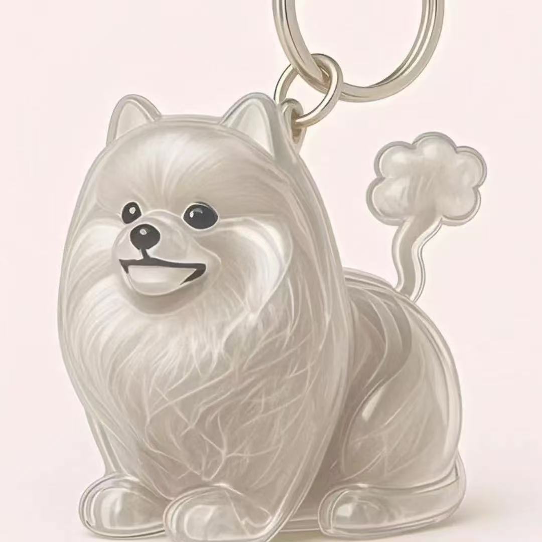 https://cf.cjdropshipping.com/quick/product/13f00ba2-747b-4194-9d2b-8258a2a4dd3e.jpg