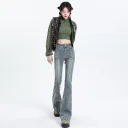 Retro Lengthened