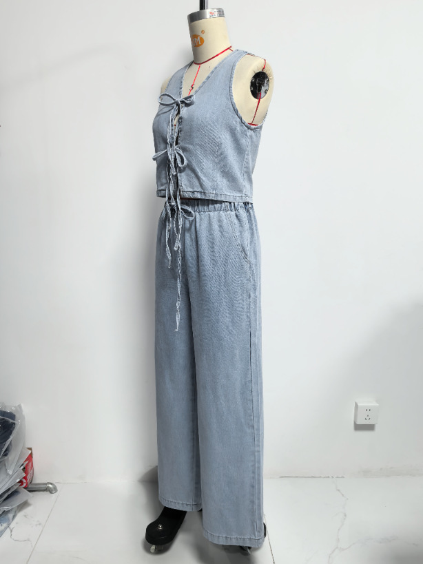 Buy Women's Clothing Online | Buy Trending Dresses for Women Buy Women's Clothing Online | Buy Trending Dresses for Women