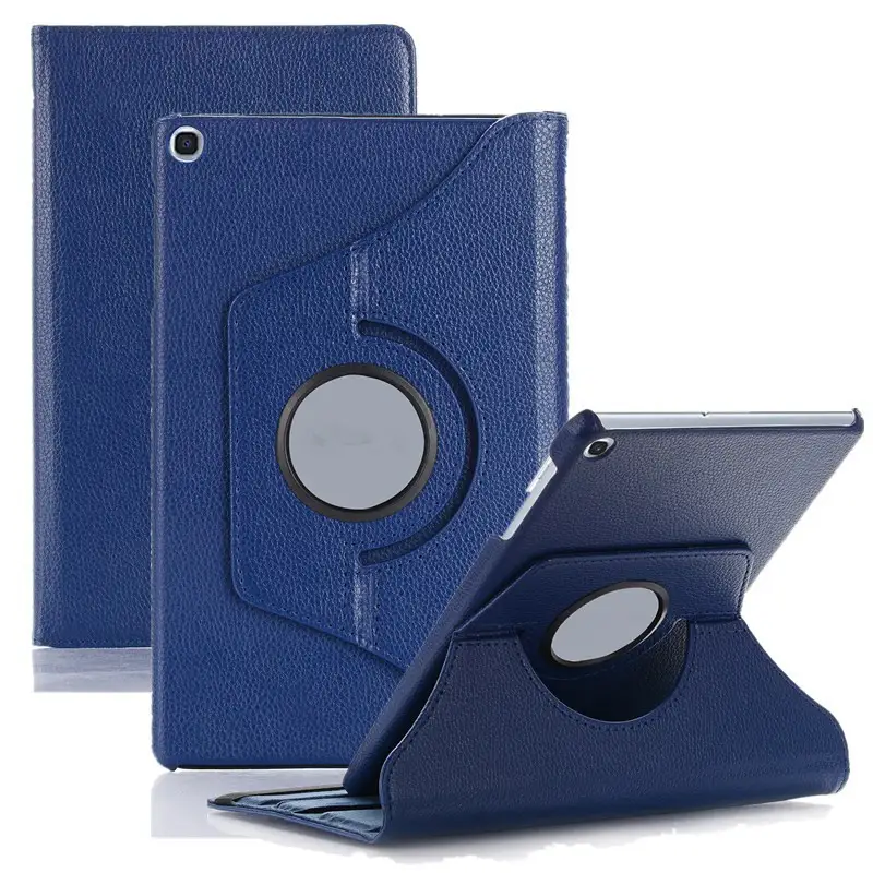 Pad PRO 97105129mini79-Inch Series Rotating Protective Sleeve