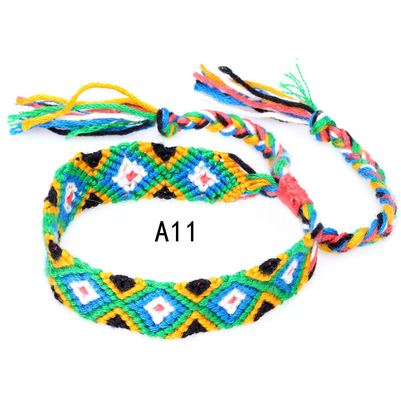 https://cf.cjdropshipping.com/quick/product/13f7fd57-327d-4c42-b421-f5171ba01216.jpg