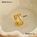 Nmsrh2163