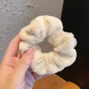 Light Khaki