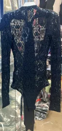 Jumpsuit-L
