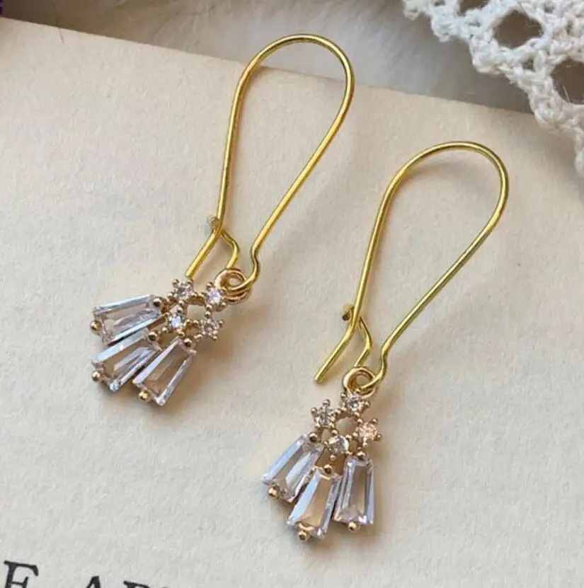 https://cf.cjdropshipping.com/quick/product/140045e1-504c-4f3c-b9c4-e9cdd2e0ccb0.jpg