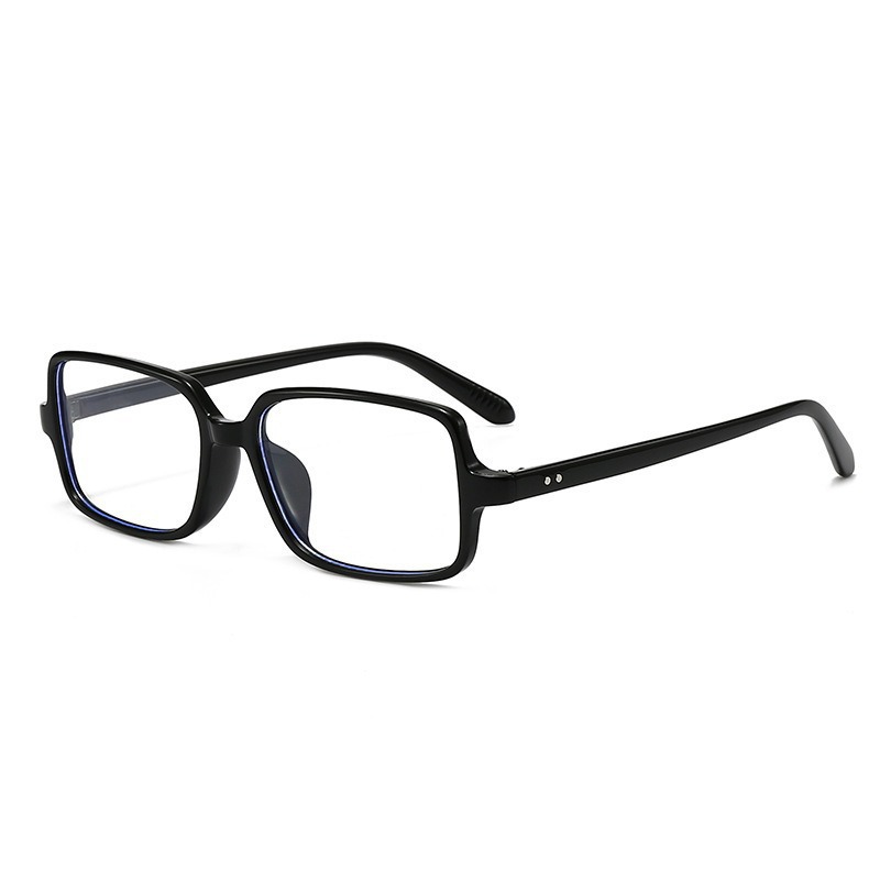 Womens Fashionable Sunglasses For Sun Protection And Shade