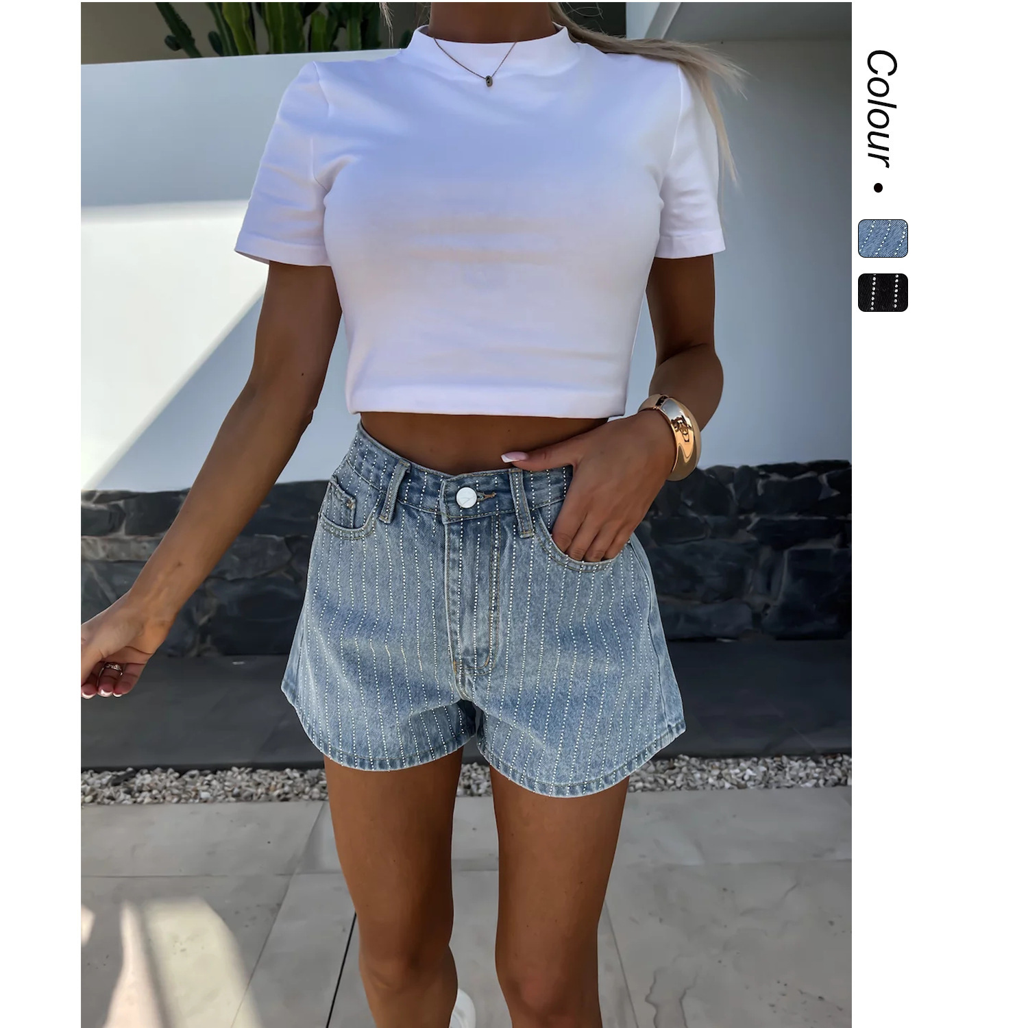 https://cf.cjdropshipping.com/quick/product/1407ec09-4d2c-4d83-809b-ca535872c506.jpg